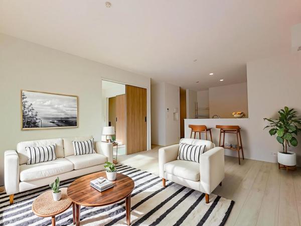 船橋市二宮1丁目25-1期 新築戸建 全1棟