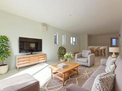 同社施工例
※実際とは異なります
※画像はCGイメージです