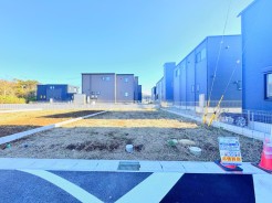 千葉市緑区高田町