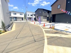 千葉市緑区高田町