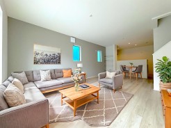 同社施工例
※実際とは異なります
※画像はCGイメージです