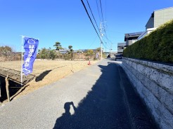 市原市青柳1丁目