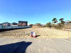 市原市青柳1丁目