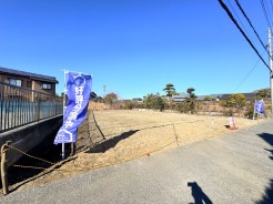 市原市青柳1丁目