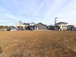 土地