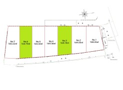 市原市郡本2丁目