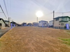 市原市郡本2丁目