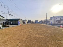 市原市郡本2丁目