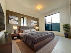 同社施工例
※実際とは異なります
※画像はCGイメージです