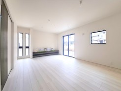 市原市泉台4丁目