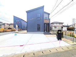 市原市泉台4丁目