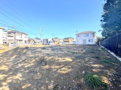 千葉市若葉区若松町