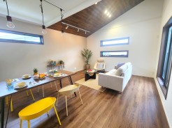 同社イメージ画像
※実際とは異なります