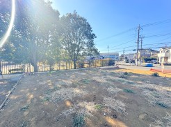 千葉市若葉区若松町