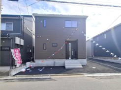 千葉市中央区蘇我3丁目