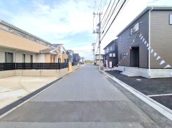 千葉市中央区蘇我3丁目