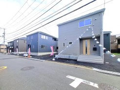 千葉市中央区蘇我3丁目