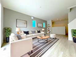 同社施工例
※実際とは異なります
※画像はCGイメージです