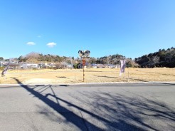 市原市瀬又