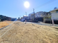 市原市瀬又