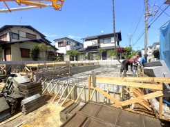 千葉市若葉区貝塚1丁目