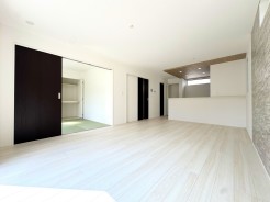 船橋市大穴北4丁目