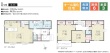 千葉市中央区仁戸名町1期 新築戸建 全1棟【】