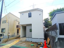 千葉市中央区仁戸名町