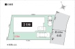 千葉市中央区仁戸名町1期 新築戸建 全1棟【】