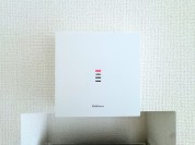 【ナスタインターホンフォン】