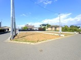 印西市鹿黒南 新築一戸建て