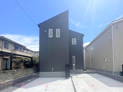 千葉市若葉区小倉町