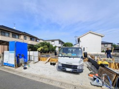 千葉市若葉区小倉町