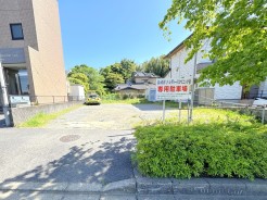 佐倉市大崎台1丁目