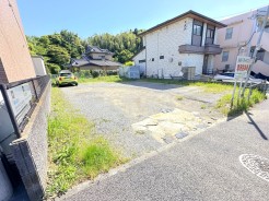 佐倉市大崎台1丁目