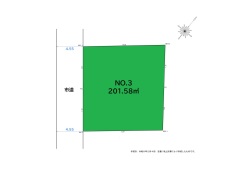 NO.3 201.58m2