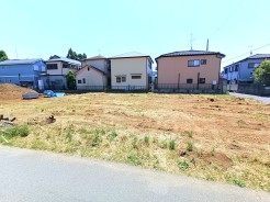 千葉市緑区平山町