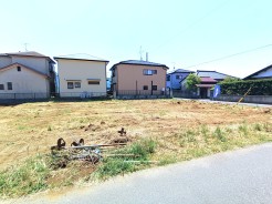 千葉市緑区平山町