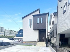 習志野市鷺沼5丁目