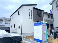 習志野市鷺沼5丁目