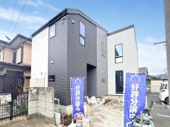 八千代市高津