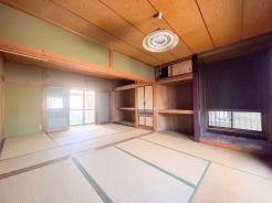 八千代市大和田新田
