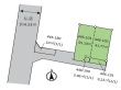 八千代市大和田新田 中古戸建【】