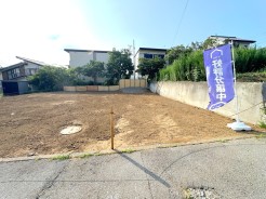 四街道市和良比