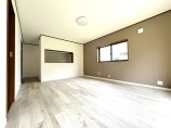 中古一戸建て