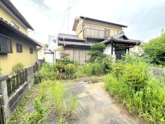印旛郡栄町安食1期 新築戸建 全1棟【】