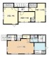 千葉市緑区あすみが丘9丁目 中古戸建【】
