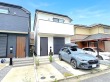 千葉市緑区あすみが丘9丁目 中古戸建【】