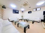 八街市八街 中古一戸建て