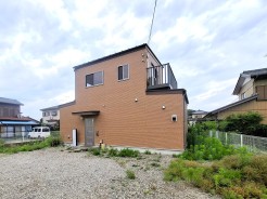 八街市八街ほ